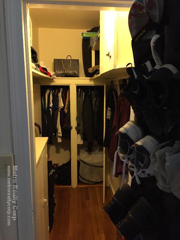 Studio bed, 1 bath apartment for rent at 1284 Beacon St Unit 402, Coolidge Corner — photo 3 of 8