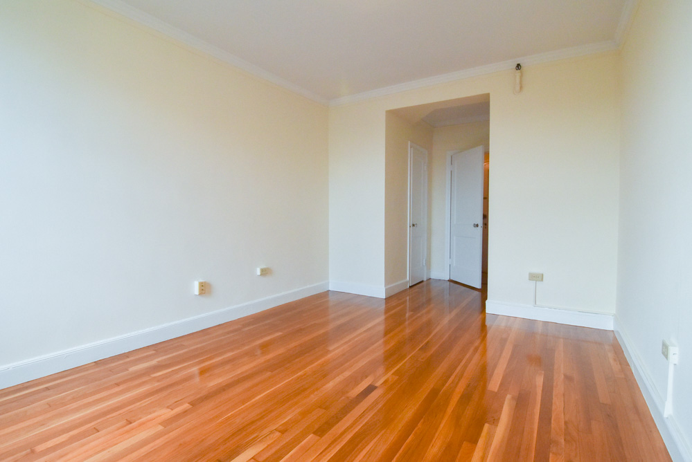 2 bed, 1 bath apartment for rent at 1284 Beacon St Unit 420, Coolidge Corner — photo 12 of 16