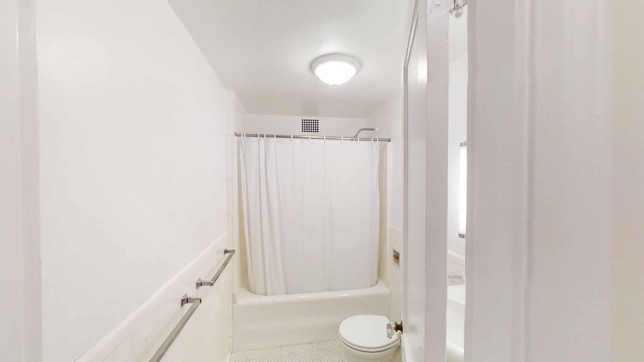 Studio bed, 1 bath apartment for rent at 1284 Beacon St Unit 603, Coolidge Corner — photo 6 of 14