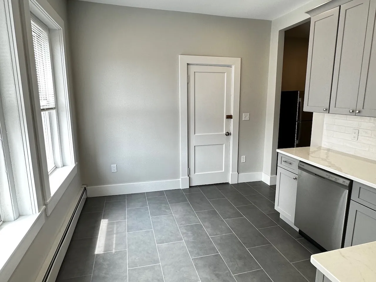 5 bed, 2 bath apartment for rent at 1284 Commonwealth Ave Unit 5, Allston — photo 7 of 29