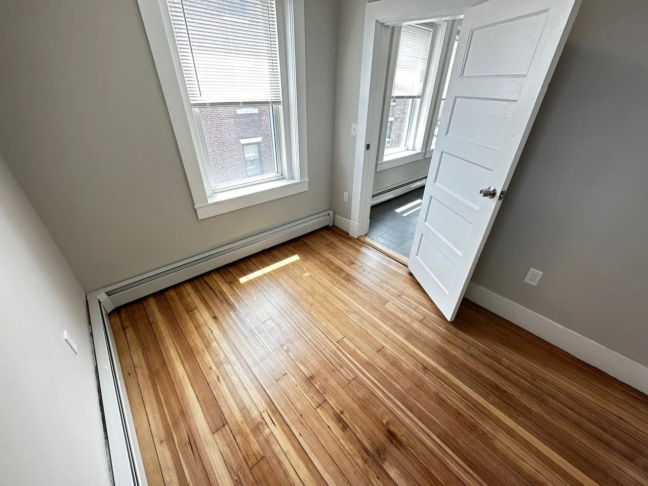 5 bed, 2 bath apartment for rent at 1284 Commonwealth Ave Unit 5, Allston — photo 21 of 29