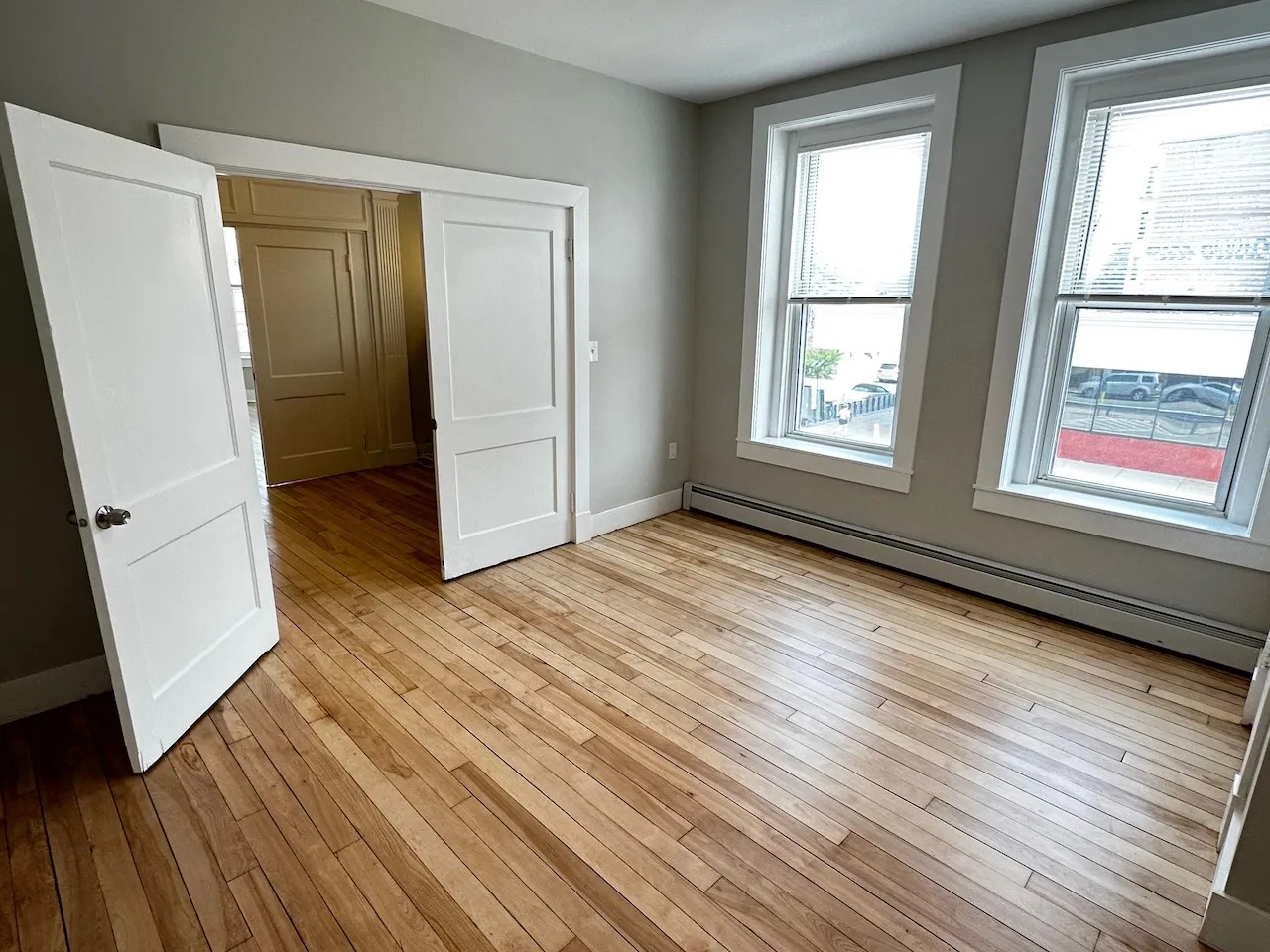 5 bed, 2 bath apartment for rent at 1284 Commonwealth Ave Unit 5, Allston — photo 15 of 29