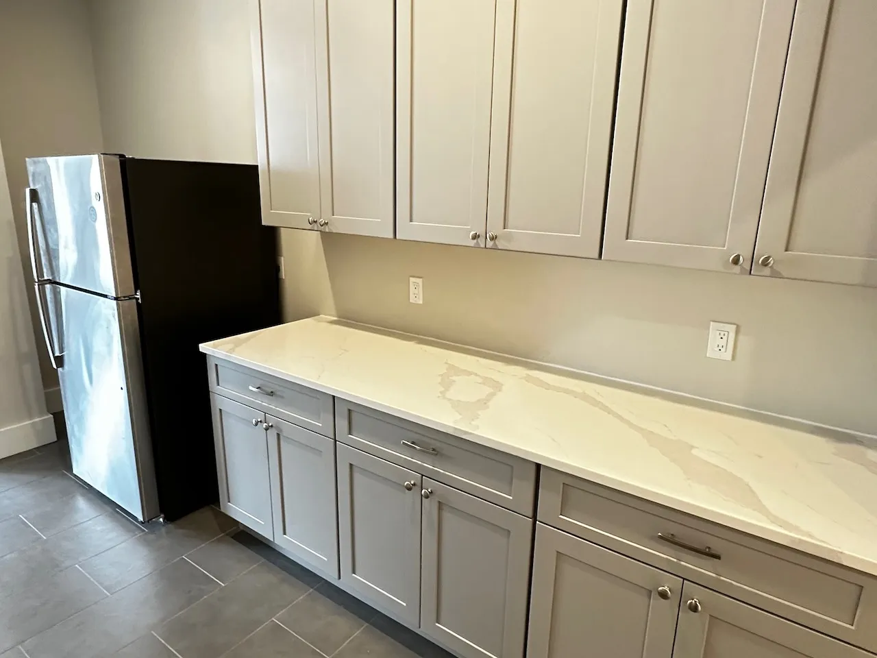 5 bed, 2 bath apartment for rent at 1284 Commonwealth Ave Unit 5, Allston — photo 9 of 29
