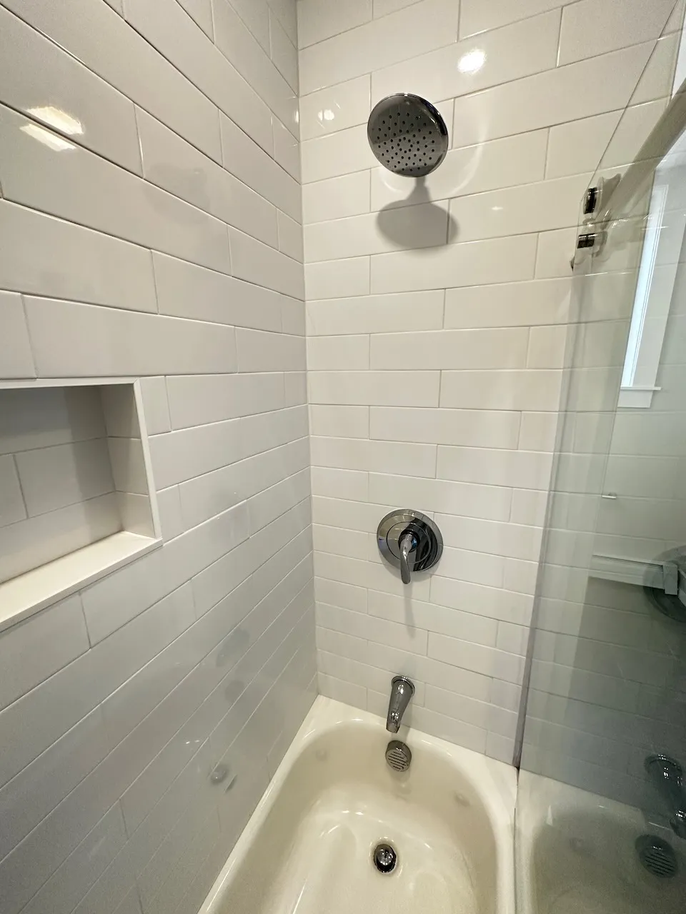 5 bed, 2 bath apartment for rent at 1284 Commonwealth Ave Unit 5, Allston — photo 24 of 29