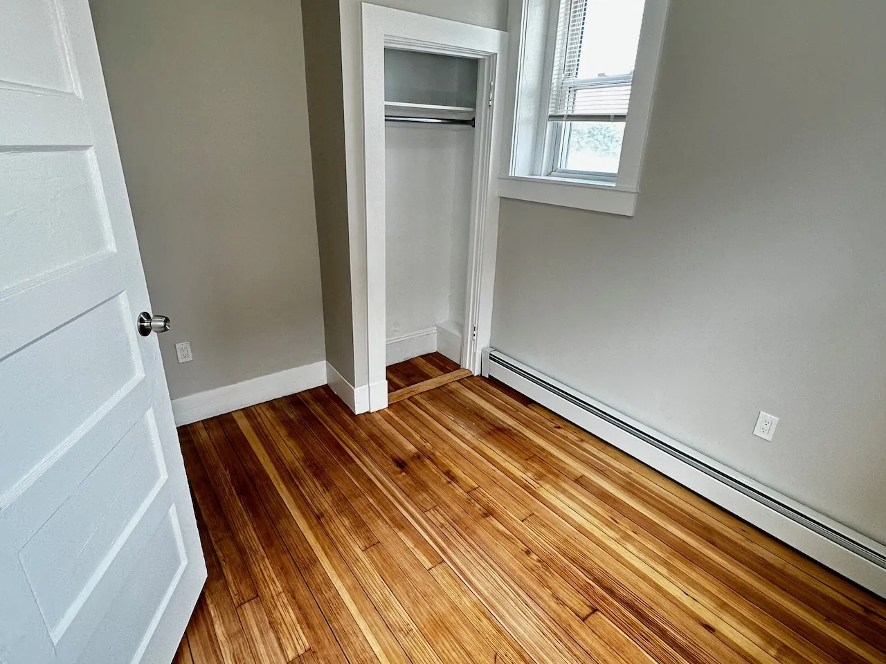 5 bed, 2 bath apartment for rent at 1284 Commonwealth Ave Unit 5, Allston — photo 20 of 29
