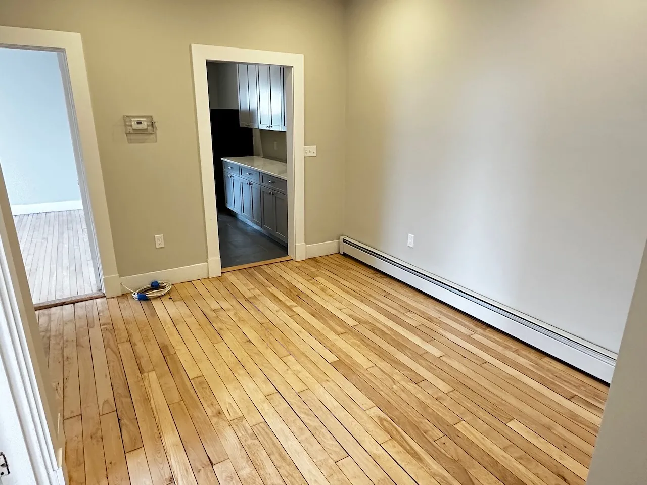 5 bed, 2 bath apartment for rent at 1284 Commonwealth Ave Unit 5, Allston — photo 4 of 29