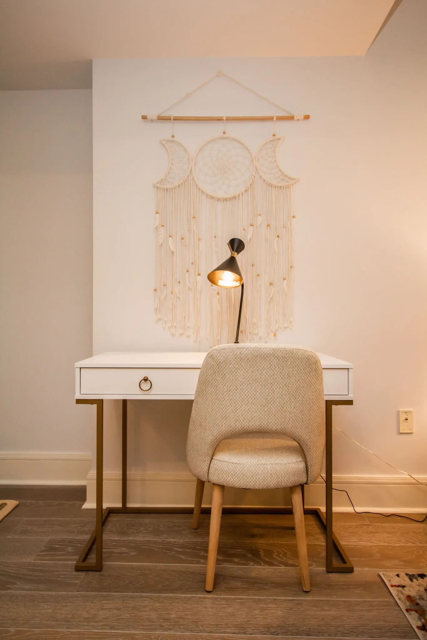 1 bed, 2 bath apartment for rent at 1287 Washington St Unit 203, South End — photo 18 of 38