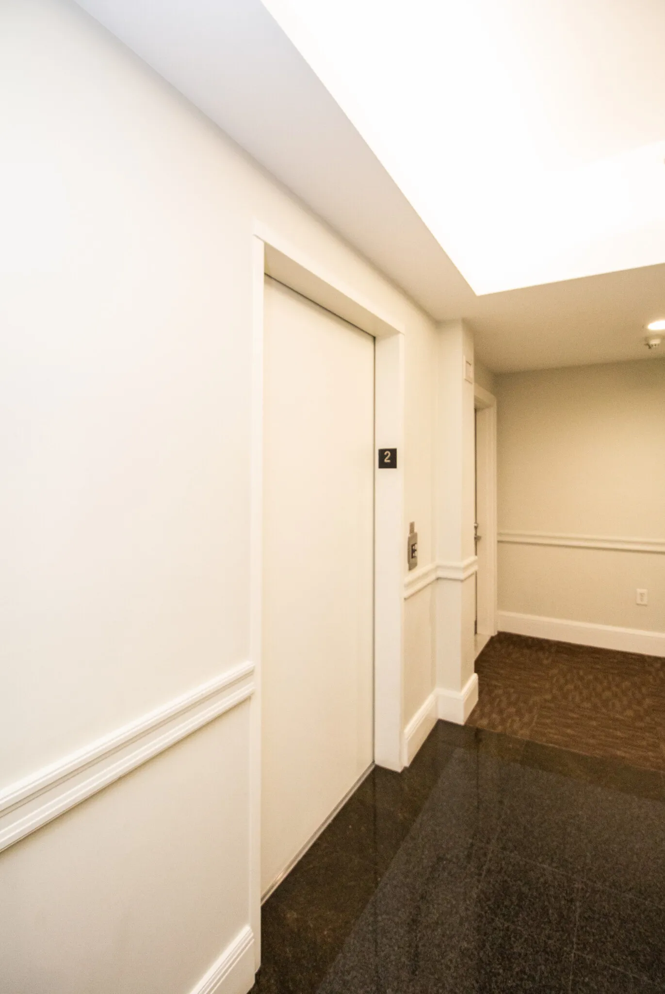 1 bed, 2 bath apartment for rent at 1287 Washington St Unit 203, South End — photo 34 of 38