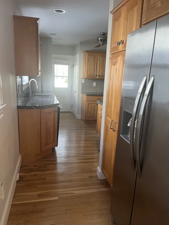 2 bed, 1 bath apartment for rent at 129- 131 Columbia St Unit 1, Forestdale — photo 6 of 15