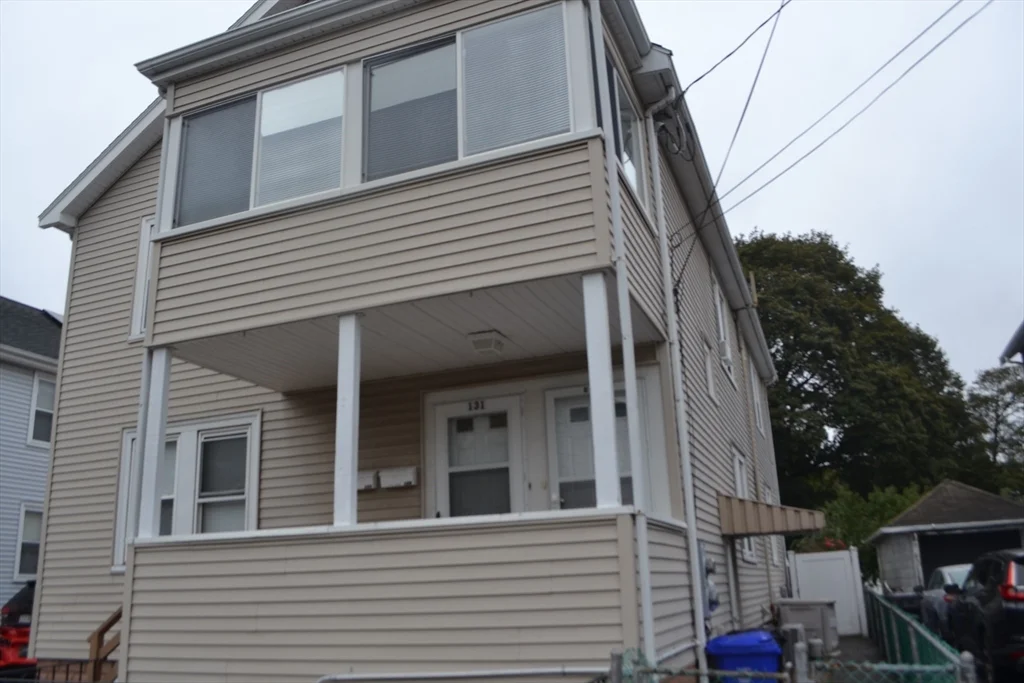 2 bed, 1 bath apartment for rent at 129- 131 Columbia St Unit 1, Forestdale — photo 2 of 15