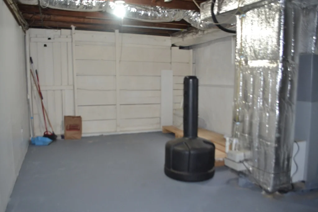2 bed, 1 bath apartment for rent at 129- 131 Columbia St Unit 1, Forestdale — photo 13 of 15