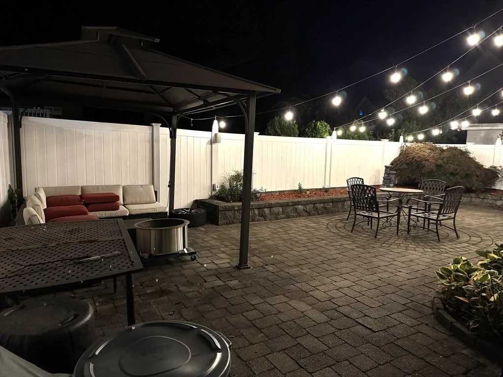 2 bed, 1 bath apartment for rent at 129- 131 Columbia St Unit 1, Forestdale — photo 12 of 15