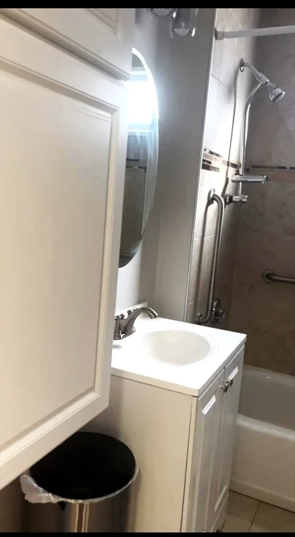 2 bed, 1 bath apartment for rent at 129- 131 Columbia St Unit 1, Forestdale — photo 9 of 15