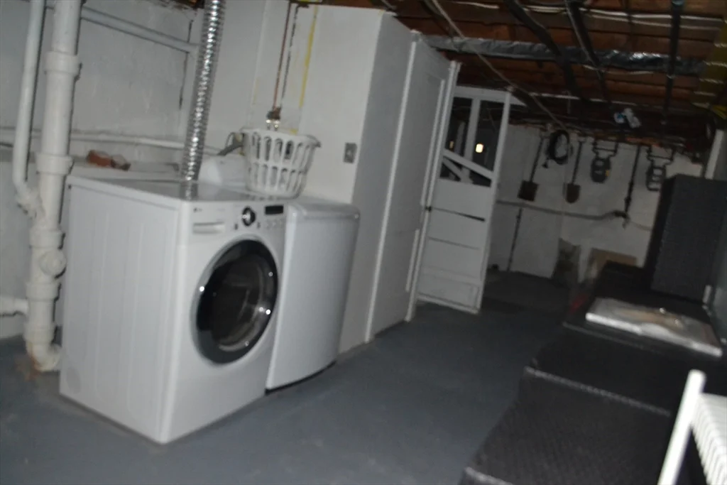 2 bed, 1 bath apartment for rent at 129- 131 Columbia St Unit 1, Forestdale — photo 15 of 15
