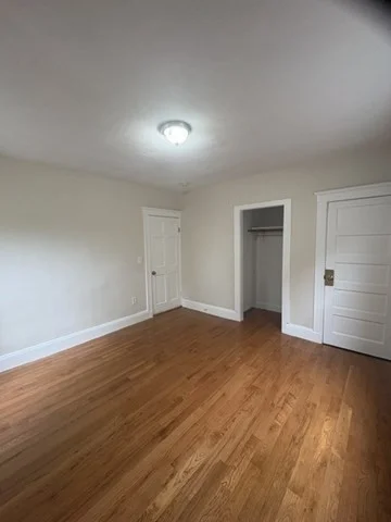 3 bed, 1 bath apartment for rent at 129 Arsenal St Unit 1, Watertown — photo 9 of 15