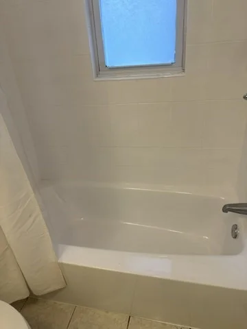3 bed, 1 bath apartment for rent at 129 Arsenal St Unit 1, Watertown — photo 14 of 15
