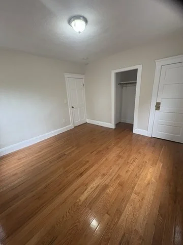 3 bed, 1 bath apartment for rent at 129 Arsenal St Unit 1, Watertown — photo 10 of 15