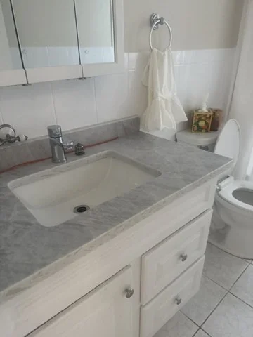 3 bed, 1 bath apartment for rent at 129 Arsenal St Unit 1, Watertown — photo 13 of 15