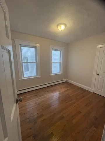 3 bed, 1 bath apartment for rent at 129 Arsenal St Unit 1, Watertown — photo 11 of 15