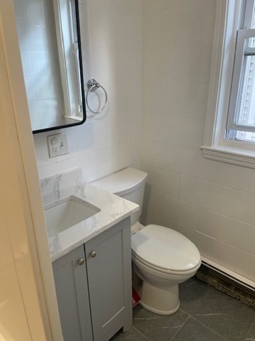 3 bed, 1 bath apartment for rent at 129 Arsenal St Unit 2, Watertown — photo 10 of 15
