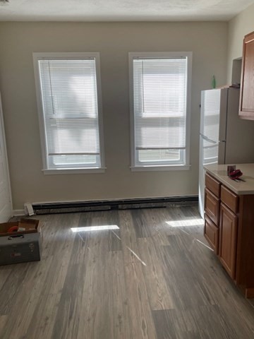 3 bed, 1 bath apartment for rent at 129 Arsenal St Unit 2, Watertown — photo 3 of 15
