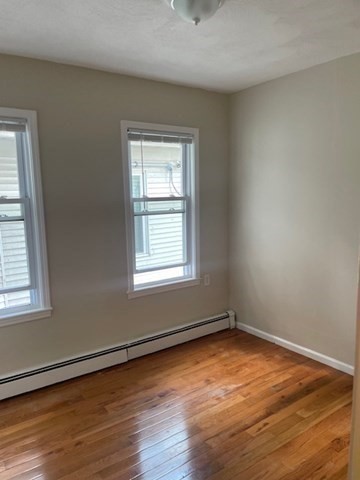 3 bed, 1 bath apartment for rent at 129 Arsenal St Unit 2, Watertown — photo 7 of 15