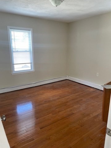 3 bed, 1 bath apartment for rent at 129 Arsenal St Unit 2, Watertown — photo 6 of 15