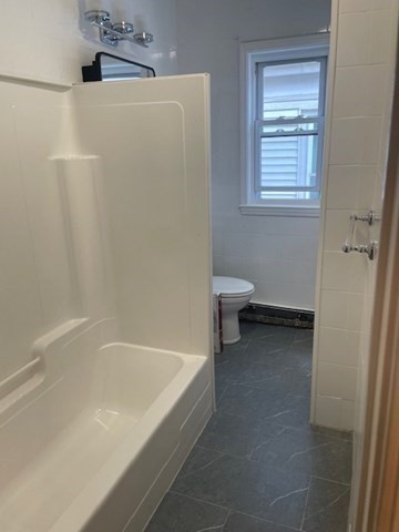 3 bed, 1 bath apartment for rent at 129 Arsenal St Unit 2, Watertown — photo 9 of 15