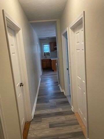 3 bed, 1 bath apartment for rent at 129 Arsenal St Unit 2, Watertown — photo 13 of 15
