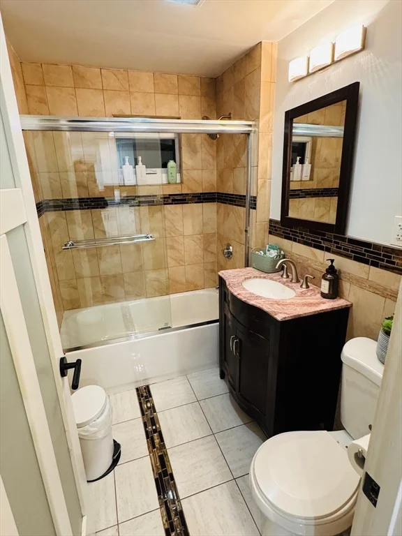 3 bed, 2 bath apartment for rent at 129 Bailey Rd Unit 2, Ten Hills — photo 10 of 10