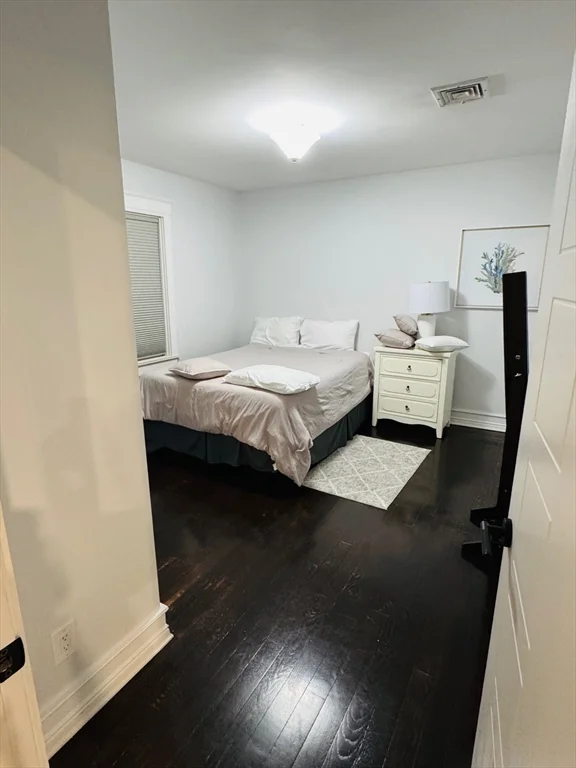 3 bed, 2 bath apartment for rent at 129 Bailey Rd Unit 2, Ten Hills — photo 8 of 10