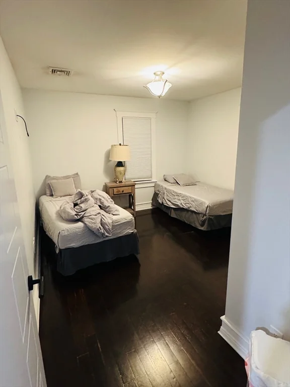 3 bed, 2 bath apartment for rent at 129 Bailey Rd Unit 2, Ten Hills — photo 7 of 10
