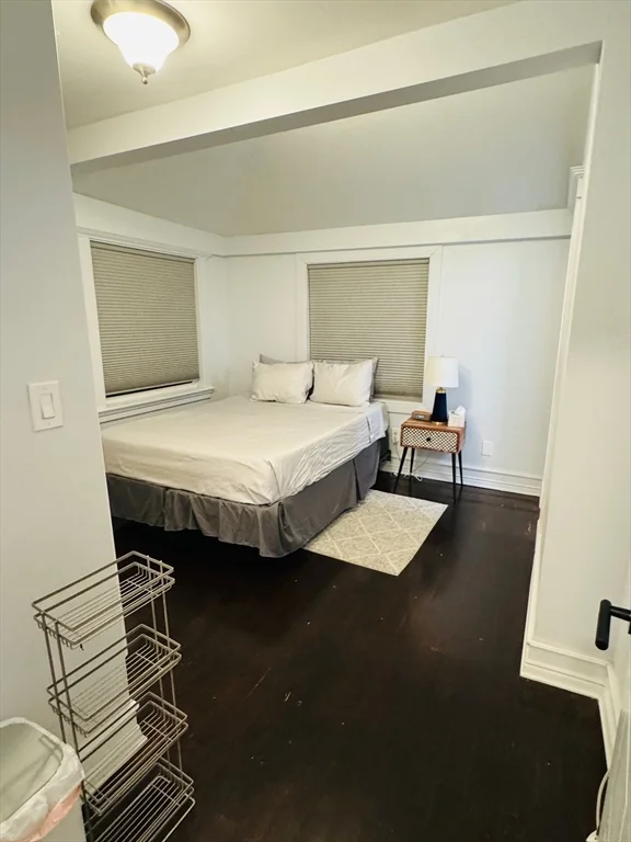 3 bed, 2 bath apartment for rent at 129 Bailey Rd Unit 2, Ten Hills — photo 5 of 10