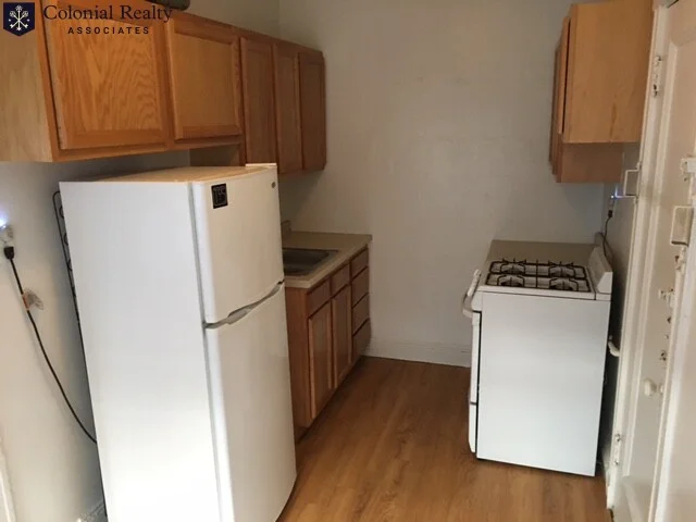2 bed, 1 bath apartment for rent at 129 Brainerd Rd Unit 17, Allston — photo 3 of 7
