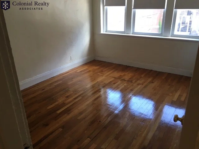 2 bed, 1 bath apartment for rent at 129 Brainerd Rd Unit 17, Allston — photo 5 of 7