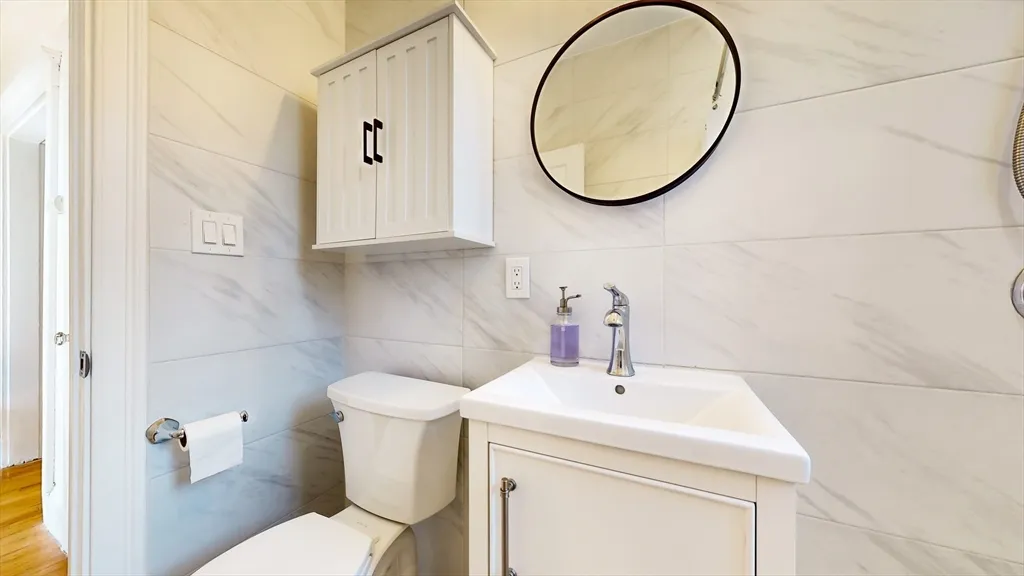 2 bed, 1 bath apartment for rent at 129 Chiswick Rd Unit 16, Brighton — photo 12 of 18