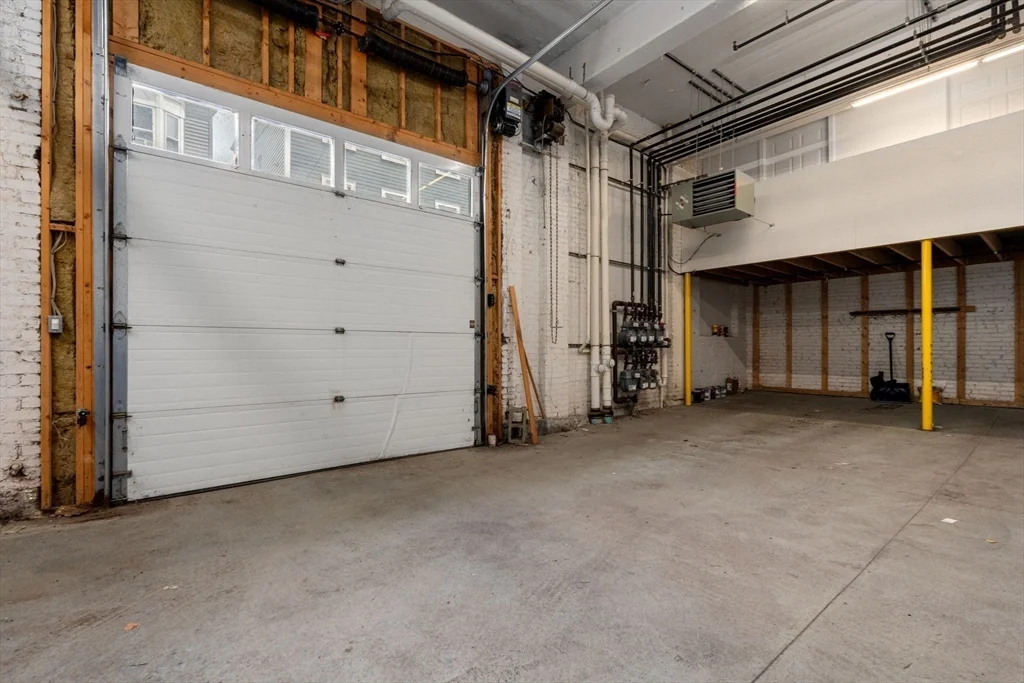 2 bed, 2 bath apartment for rent at 129 D St Unit 1, South Boston — photo 21 of 23