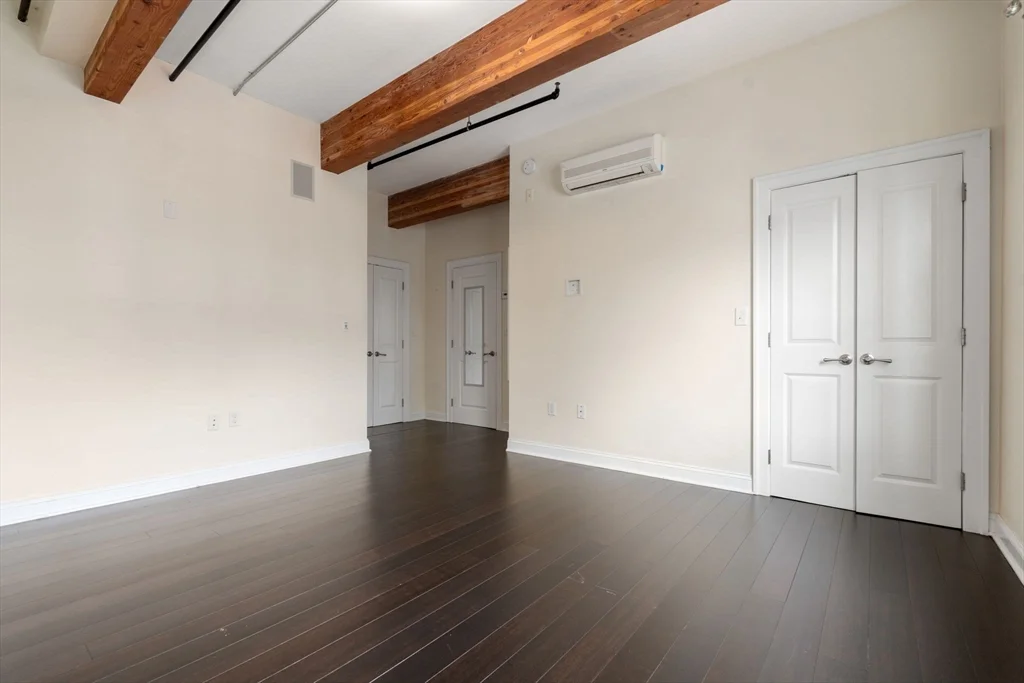 2 bed, 2 bath apartment for rent at 129 D St Unit 1, South Boston — photo 17 of 23