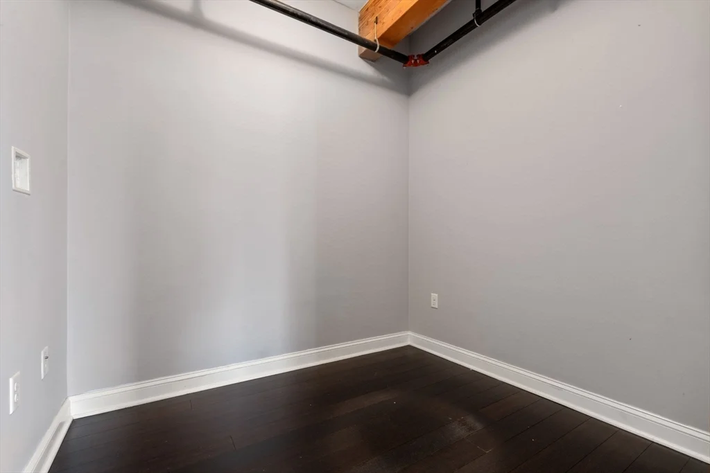 2 bed, 2 bath apartment for rent at 129 D St Unit 1, South Boston — photo 19 of 23