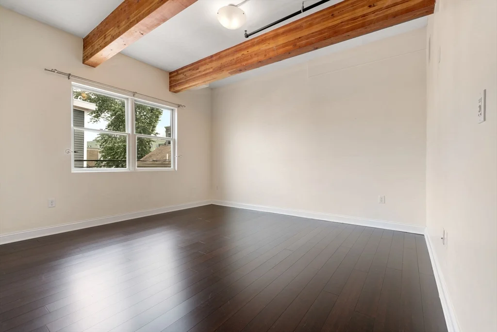 2 bed, 2 bath apartment for rent at 129 D St Unit 1, South Boston — photo 16 of 23