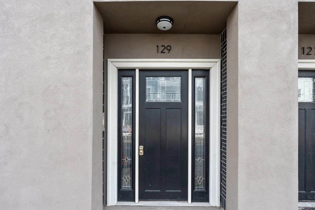 2 bed, 2 bath apartment for rent at 129 D St Unit 1, South Boston — photo 22 of 23