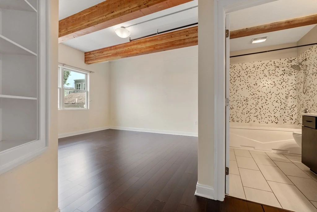 2 bed, 2 bath apartment for rent at 129 D St Unit 1, South Boston — photo 15 of 23