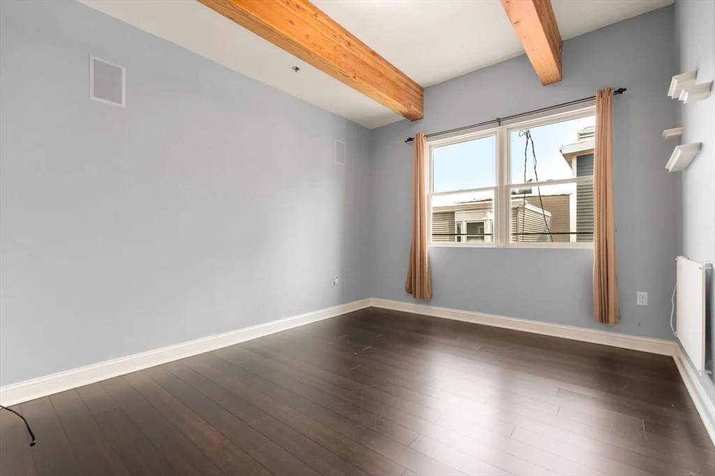 2 bed, 2 bath apartment for rent at 129 D St Unit 1, South Boston — photo 18 of 23