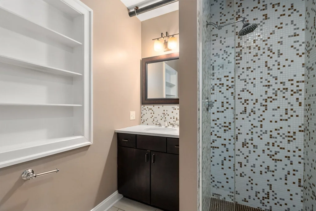 2 bed, 2 bath apartment for rent at 129 D St Unit 1, South Boston — photo 13 of 23