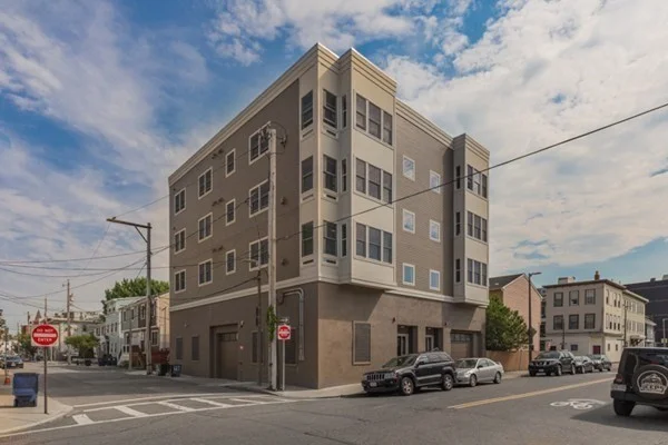 2 bed, 2 bath apartment for rent at 129 D St Unit 2, South Boston — photo 18 of 18
