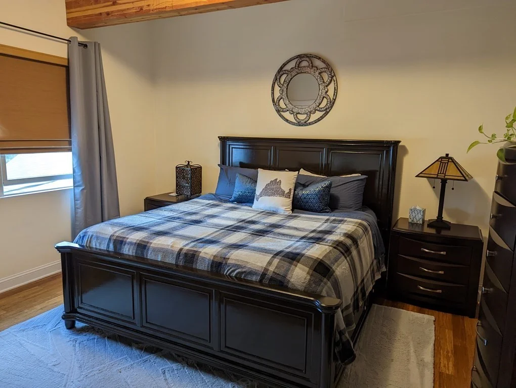 2 bed, 2 bath apartment for rent at 129 D St Unit 2, South Boston — photo 12 of 18