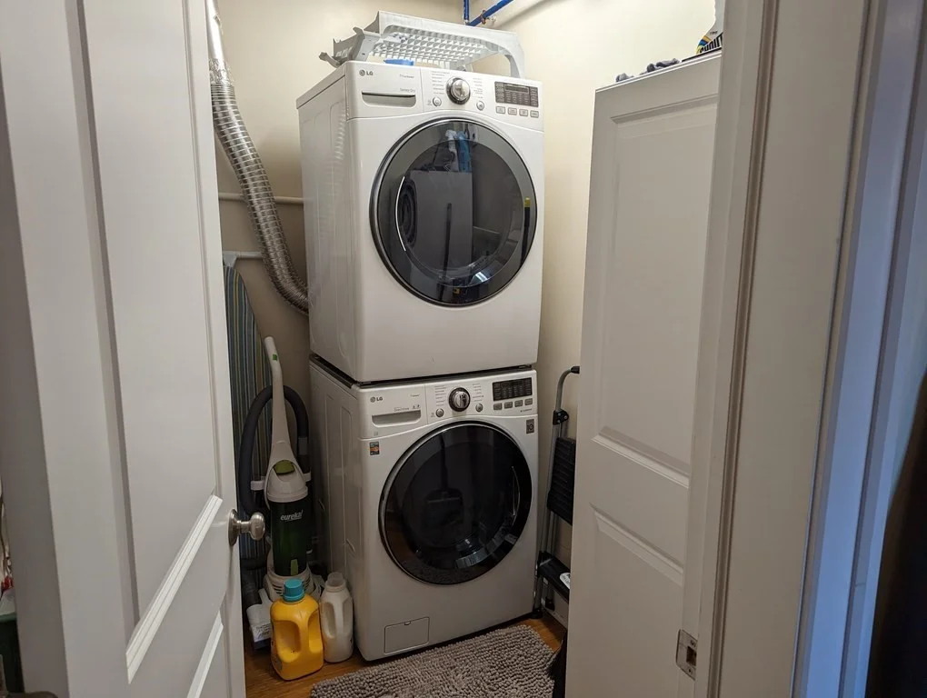 2 bed, 2 bath apartment for rent at 129 D St Unit 2, South Boston — photo 8 of 18