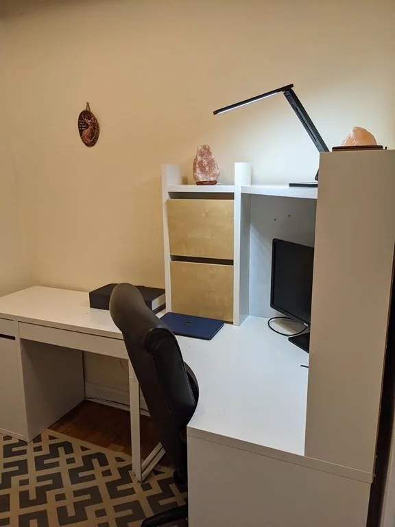 2 bed, 2 bath apartment for rent at 129 D St Unit 2, South Boston — photo 6 of 18