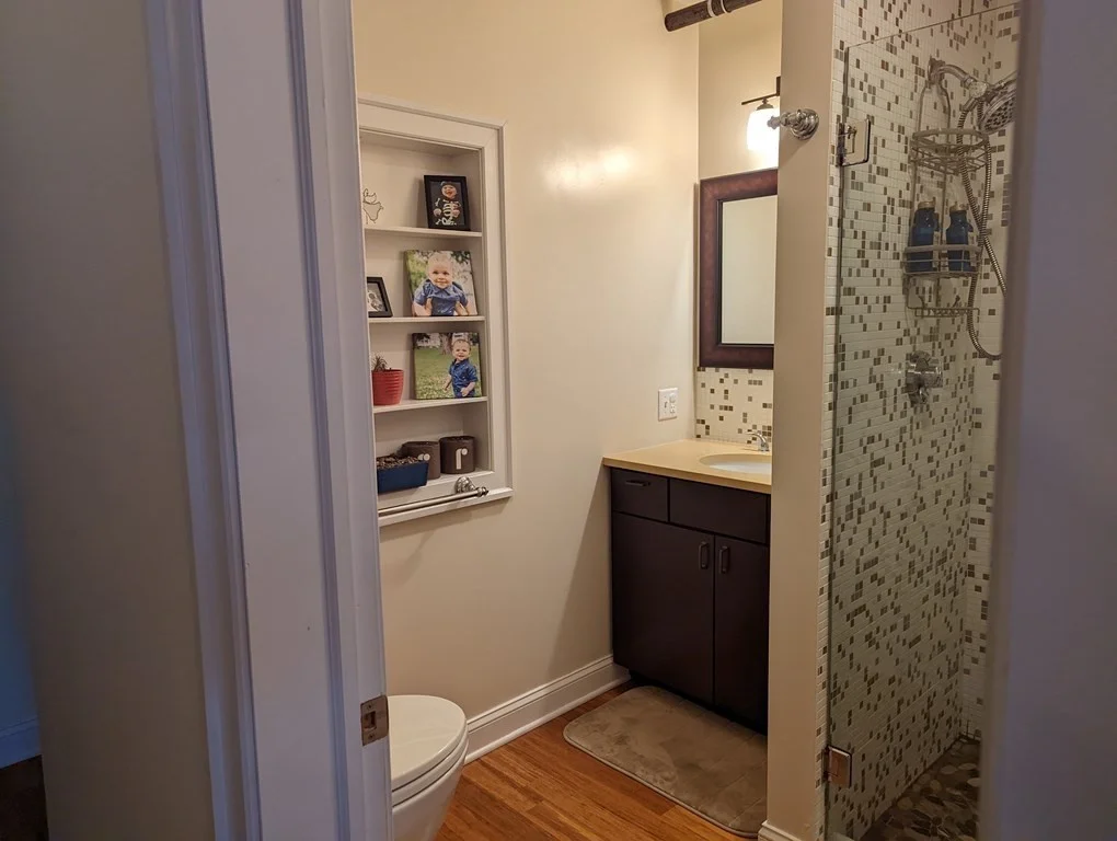 2 bed, 2 bath apartment for rent at 129 D St Unit 2, South Boston — photo 11 of 18