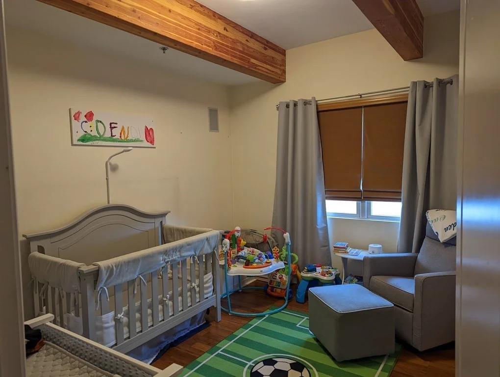 2 bed, 2 bath apartment for rent at 129 D St Unit 2, South Boston — photo 9 of 18